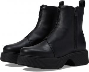 Ботинки Rocket Dog Blaze, Black