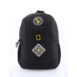 Новые рюкзаки National Geographic Explorer 25 л
