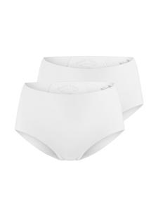 Трусы Anita High Waist Panty Pocket Panty, цвет crystal