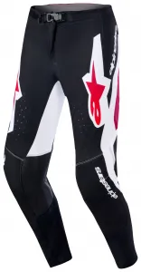 Брюки Supertech AFD Vista Alpinestars, мультиколор