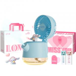 Настольное украшение Sanrio