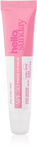 Бальзам для губ Rose One с тонирующим эффектом, SPF 50 Hello Sunday, 15 мл