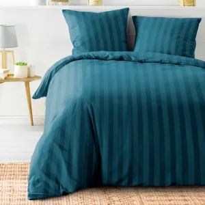 Постельное белье CLEO, 240 x 220 см, 3 предмета Douceur d'interieur