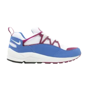 Кроссовки Nike Air Huarache Light, белый