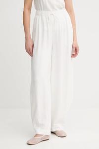 Брюки Gestuz, бежевый