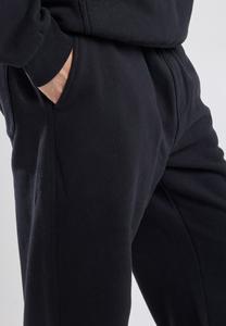 Спортивные брюки JOGGING CAIDEN America Today, черный