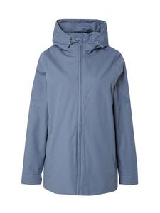 Межсезонная куртка mazine, цвет Opal