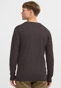 Джемпер INDICODE JEANS, серый