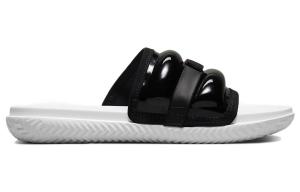 Мужские шлепанцы Jordan Super Play