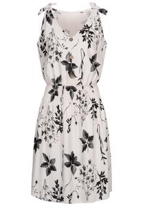 Летнее платье Cloud5ive, экрю