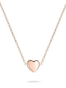 Колье с декоративным элементом - (Д)45 см Tamaris