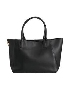 Сумка Valentino Garavani, черный