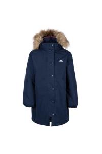 Водонепроницаемая куртка Astound TP50 Trespass, темно-синий