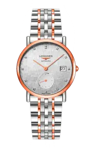 Часы женские Longines