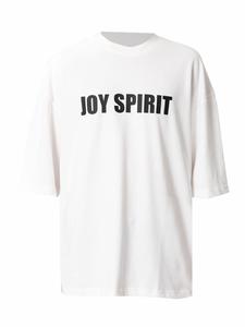 Рубашка VAMOS CLO Sachse, экрю