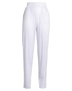 Одежда для сна Calida, голубой