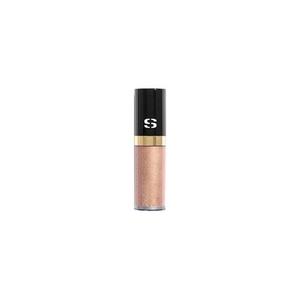 OMBRE ECLAT LIQUIDE 2-медный 65 мл от Неизвестный Sisley