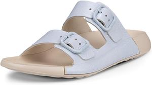 Женские сандалии ECCO Ecco 2nd Cozmo W Flat, Air