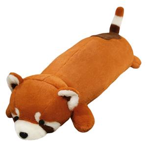 Плюшевая кукла из коллекции Long Band Animal, высота 90см/110см FANNIKEER