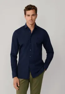 Эластичная футболка Hackett London, Old Navy