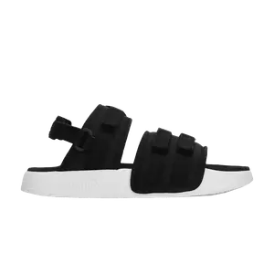 Кроссовки Leadcat YLM 19 PS Puma, черный