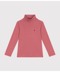 водолазка с длинными рукавами