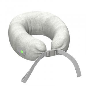 Массажер для шеи и плеч HZ-UJZ-1 Hezheng