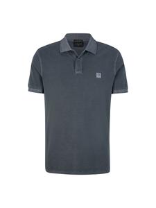 Рубашка STRELLSON Phillip, темно-серый