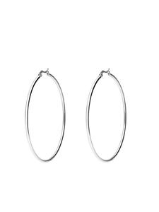 Серьги Lucardi