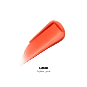 Блестящий бальзам Hourglass Phantom Volumizing Glossy Balm, Lucid 155