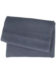 Шарф Kopka, синий