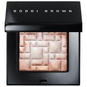 Хайлайтер sunset glow Bobbi Brown, bronze glow, вес 8 гр.