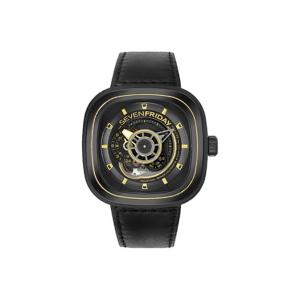 SEVENFRIDAY Часы Unisex Watch