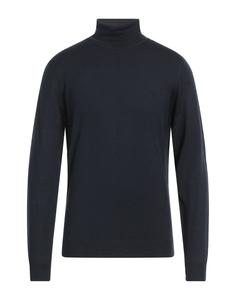 Водолазка Brooksfield, синий