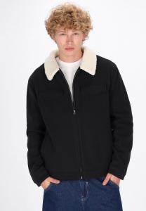 Куртка Mo Light jacket, Navy/Blue