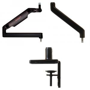 Микрофонная стойка O.C. White ProBoom Ultima Gen2 Microphone Boom Mount Kit