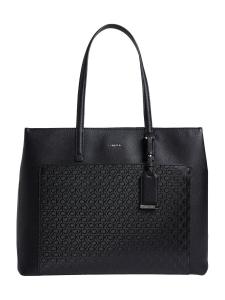 Сумка-шоппер Calvin Klein Must, Black