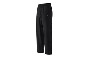 Женские повседневные брюки KOLON SPORT, черный