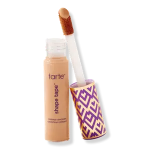 Консилер Shape Tape Tarte, 35N Medium (medium skin with a balance of warm & cool undertones)