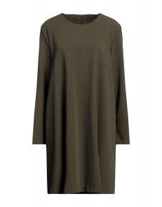 Платье Manila Grace, зеленый