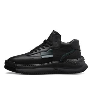 D:FUSE SCANDINAVIA D Fuse Scandinavia низкие повседневные кроссовки мужские black