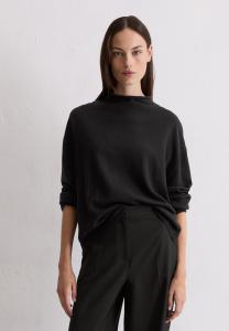 Джемпер Marc O'Polo Jumper, Black