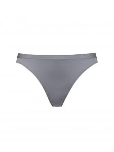 Трусики Mey Poetry, серый
