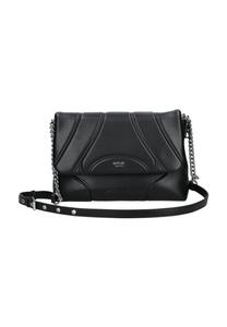 Сумка кросс-боди Replay Cross body bag, Black