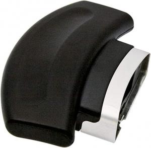 Сковорода Fissler Vitavit Comfort/Premium с боковой ручкой для газовых варочных панелей диаметром 22-26 см