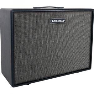 Гитарный усилитель Blackstar HT Venue MK III 2x12" Straight Extensi HTV212MK3
