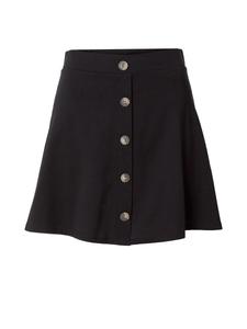 Юбка мини ABOUT YOU Skirt Roberta, черный