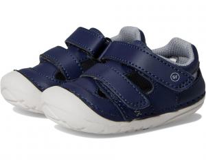 Кроссовки Stride Rite SM Gaia, темно-синий