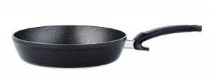 Сковорода adamant comfort Fissler, черный