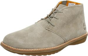 Timberland мужские оксфорды, Beige
